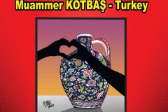 17fest_15