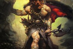 Frazetta2-barbarianjpeg_1024x1024