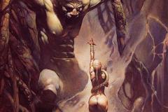 ff_Swamp-Demon