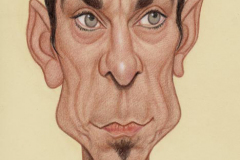 Massimo-Savic_objavljeno
