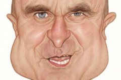Phil-Collins