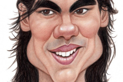 Rafael-Nadal
