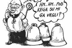 karikatura01