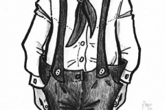 karikatura02