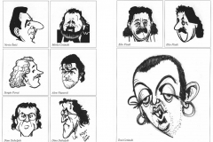karikatura03
