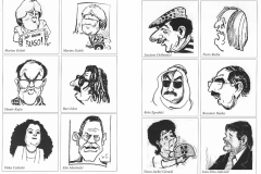 karikatura04