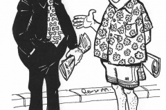 karikatura05