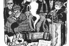 karikatura06