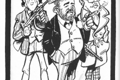 karikatura07