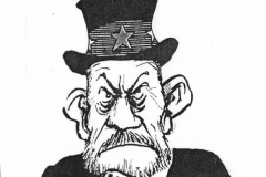 karikatura08