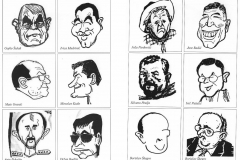 karikatura10