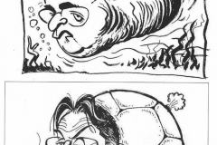 karikatura11