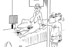 dessin-humoristique21_lassalvy_le-defi