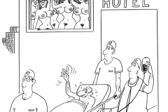 dessin-humoristique36_lassalvy_l-abus-sexuel-2