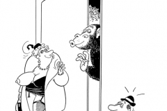lassalvy_dessin1