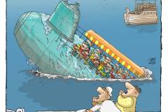 1025659_1411398409102902_432849446_o