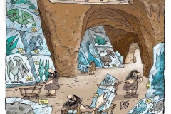 Grand prix 2015- SICACO- KOREA