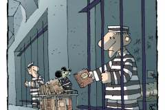 124933721_2806438209598908_5739313607157144453_o