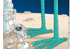 prizes in last year 2013 - LUXEMBURG / honorable mention prize........theme:EGGS