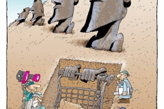 TURKEY 2012- bronze prize ......theme: shoping is life