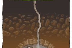 prizes in last year 2013 - MACEDONIA / honorable mention prize