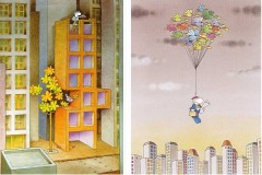Illustrations-by-Guillermo-Mordillo