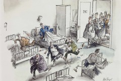 OTTO-RETROSPEKTIVA-16