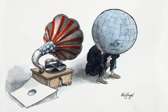 OTTO-RETROSPEKTIVA-26