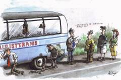 reisinger-karikatura