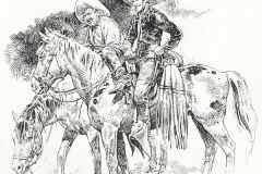 Cisco-Kid