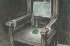 Theme prize / Mojmir MIhatov