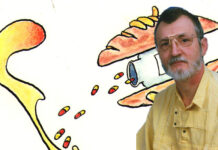 Iva Haramija Hans