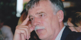 Hule Hanušić