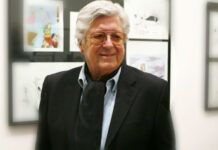 Davor Štambuk