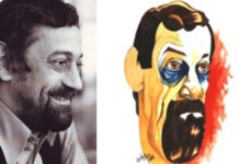 Rudi Stipković