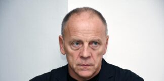 Mirko Ilić – intervju