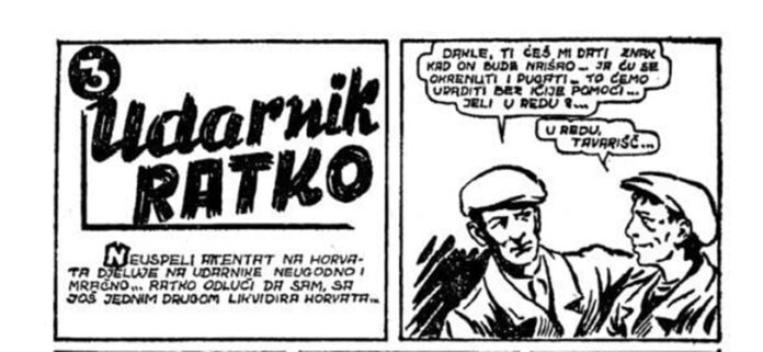 ratko_mala