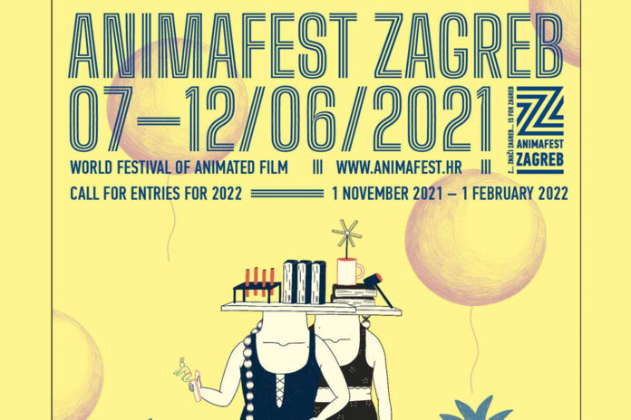 animafest21