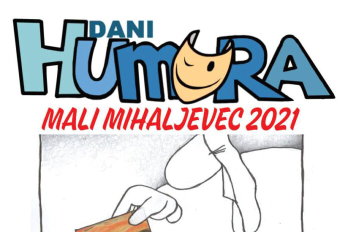 Dani-humora-ISTAKNUTA
