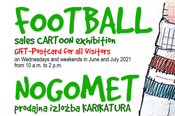 Plakat-Nogomet_istaknuta