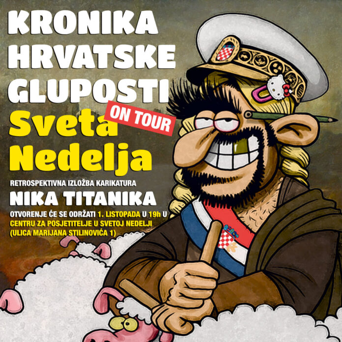 Nik