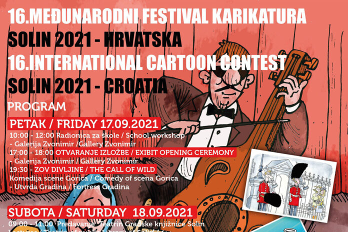 plakat-solin_IST