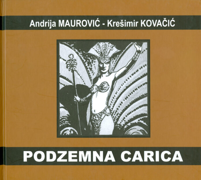 podzemna-carica