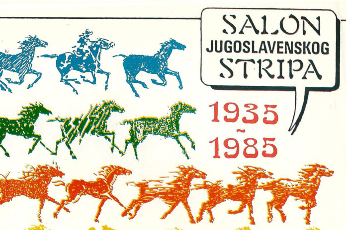 Dragić-Vinkovci1985_IST