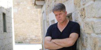 ‘To što Večernjak radi za strip je prejako i nije uobičajeno. Stvarno bih volio da potraje’