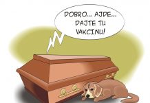 Dobro daj …