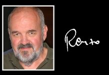 Renzo Koren