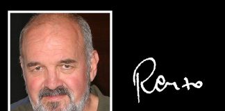 Renzo Koren