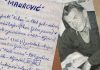 Nisam plagijator, ne „kitim se tuđim perjem“: prvu MAUROVIĆEVU stripografiju napravio sam na temelju svojih istraživanja u NSK još 1986. i laž je da sam za knjigu stripa „GRIČKA VJEŠTICA“ nadopunio ANDRIJINU stripografiju ZDRAVKA ZUPANA iz 2012. godine