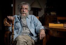 PERO KVESIĆ: ‘Strip je danas forma samo za prave ljubitelje koji imaju novca da si ga priušte’